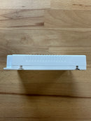 Tridonic 28000666 LCA 45W 500-1400mA one4all C PRE - LED Spares