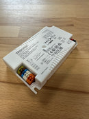 Tridonic 28000665 LCA 25W 350-1050mA one4all C PRE - LED Spares