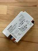 Tridonic 28000665 LCA 25W 350-1050mA one4all C PRE - LED Spares