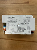 Tridonic 28000665 LCA 25W 350-1050mA one4all C PRE - LED Spares