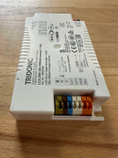 Tridonic 28000665 LCA 25W 350-1050mA one4all C PRE - LED Spares