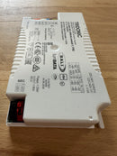 Tridonic 28000665 LCA 25W 350-1050mA one4all C PRE - LED Spares