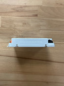 Tridonic 28000665 LCA 25W 350-1050mA one4all C PRE - LED Spares