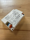 Tridonic 28000664 LCA 17W 250-700mA one4all C PRE - LED Spares