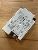 Tridonic 28000664 LCA 17W 250-700mA one4all C PRE - LED Spares