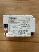 Tridonic 28000664 LCA 17W 250-700mA one4all C PRE - LED Spares