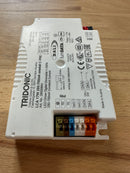 Tridonic 28000664 LCA 17W 250-700mA one4all C PRE - LED Spares