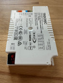 Tridonic 28000664 LCA 17W 250-700mA one4all C PRE - LED Spares