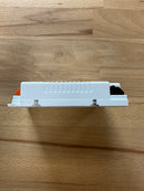 Tridonic 28000664 LCA 17W 250-700mA one4all C PRE - LED Spares