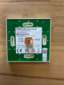 Lunatone 86459793-W-2-app - LED Spares
