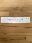 Philips Fortimo LED Line 1ft MF 840 3R HV/LV5 - 929002925406 - LED Spares