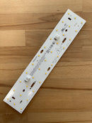 Philips Fortimo LED Line 1ft MF 840 3R HV/LV5 - 929002925406 - LED Spares