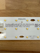 Philips Fortimo LED Line 1ft MF 840 3R HV/LV5 - 929002925406 - LED Spares