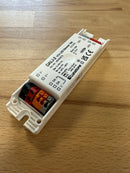 86459572 DALI-2 1Ch Dimmer CV 10A - LED Spares