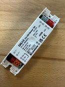 86459572 DALI-2 1Ch Dimmer CV 10A - LED Spares
