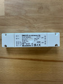 86459572 DALI-2 1Ch Dimmer CV 10A - LED Spares