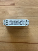 86458507-4L-HS-2-APP factory setting: Application Controller activated - LED Spares