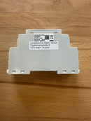 86458507-4L-HS-2-APP factory setting: Application Controller activated - LED Spares