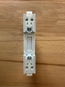 86458507-4L-HS-2-APP factory setting: Application Controller activated - LED Spares