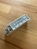 86458507-4L-HS-2-APP factory setting: Application Controller activated - LED Spares