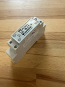 Lunatone 24V Power Supply 300mA - 24166012-24HS - LED Spares