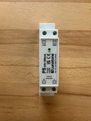 Lunatone 24V Power Supply 300mA - 24166012-24HS - LED Spares