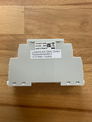 Lunatone 24V Power Supply 300mA - 24166012-24HS - LED Spares