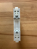 Lunatone 24V Power Supply 300mA - 24166012-24HS - LED Spares