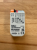 89453835 DALI-2 4Ch LED Dimmer 8A - LED Spares