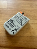 89453835 DALI-2 4Ch LED Dimmer 8A - LED Spares