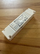 86459560 DALI-2 4Ch LED Dimmer 10A - LED Spares