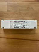 86459560 DALI-2 4Ch LED Dimmer 10A - LED Spares