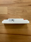 86459560 DALI-2 4Ch LED Dimmer 10A - LED Spares
