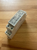 89453832-HS DALI-2 4Ch LED Dimmer 16A Din Rail - LED Spares