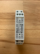89453832-HS DALI-2 4Ch LED Dimmer 16A Din Rail - LED Spares