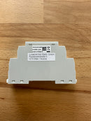 89453832-HS DALI-2 4Ch LED Dimmer 16A Din Rail - LED Spares