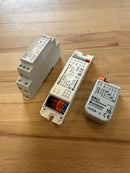Lunatone DALI-24ChLED-DimmerCV - LED Spares