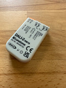 Lunatone DALI-2 RM16 - 86456753 - LED Spares