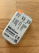 Lunatone DALI-2 RM16 - 86456753 - LED Spares