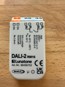 Lunatone DALI-2 RM16 - 86456753 - LED Spares