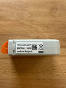 Lunatone DALI-2 RM16 - 86456753 - LED Spares