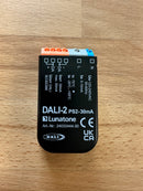 Lunatone DALI PS2 30mA - 24033444-30 - LED Spares