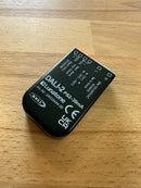 Lunatone DALI PS2 30mA - 24033444-30 - LED Spares