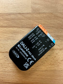 Lunatone DALI PS2 30mA - 24033444-30 - LED Spares