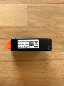 Lunatone DALI PS2 30mA - 24033444-30 - LED Spares
