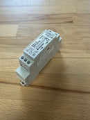Lunatone DALI-2 RM16 HS WE - 86456203-HS-WE - LED Spares