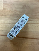 Lunatone DALI-2 RM16 HS WE - 86456203-HS-WE - LED Spares