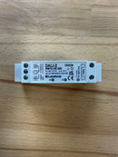 Lunatone DALI-2 RM16 HS WE - 86456203-HS-WE - LED Spares