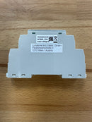 Lunatone DALI-2 RM16 HS WE - 86456203-HS-WE - LED Spares