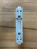 Lunatone DALI-2 RM16 HS WE - 86456203-HS-WE - LED Spares
